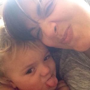 Meet your Posher, Holly